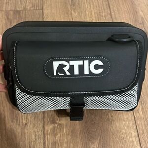 RTIC Side Pack Deluxe